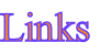 Links